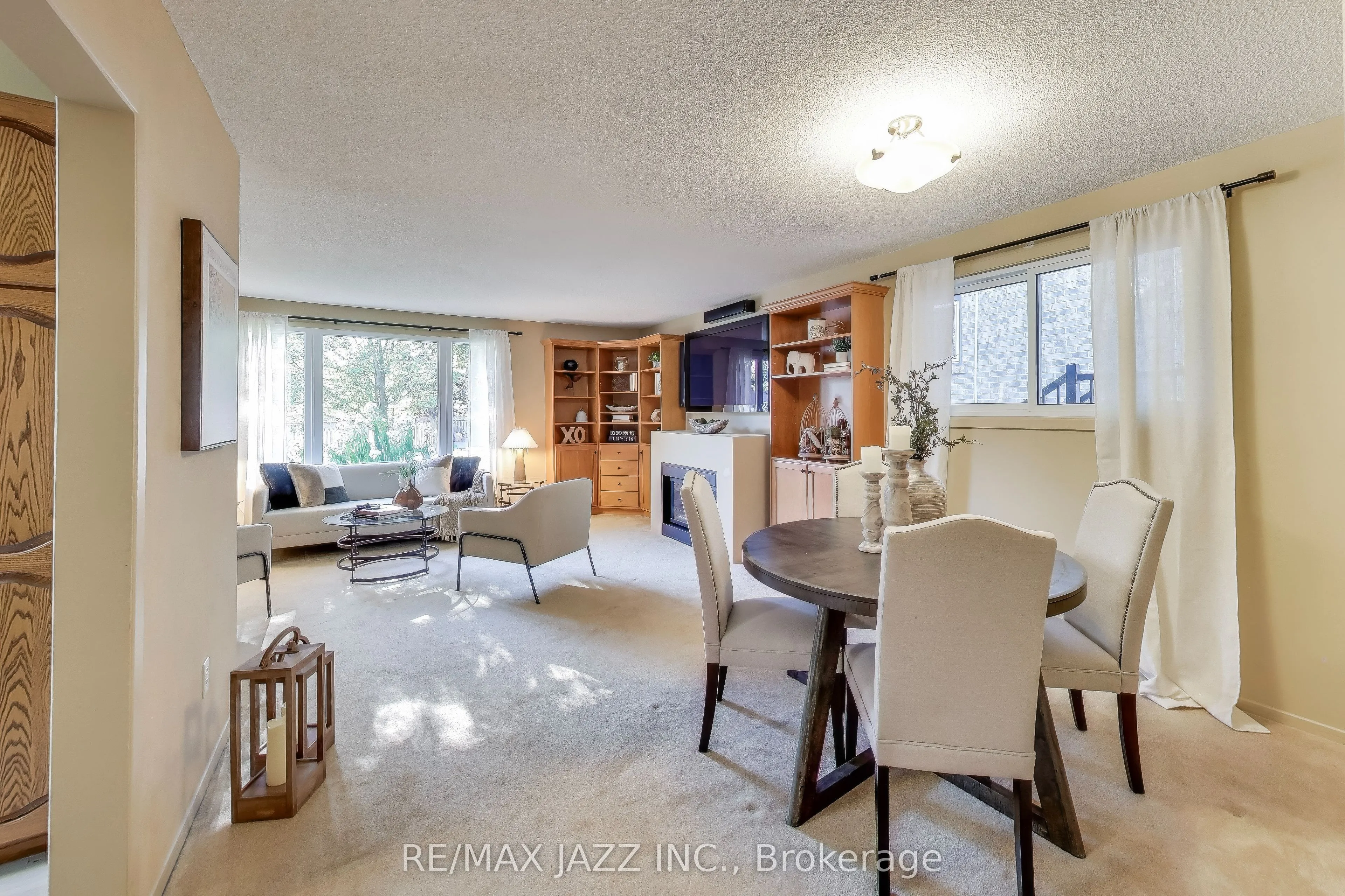 417 Crestwood Drive