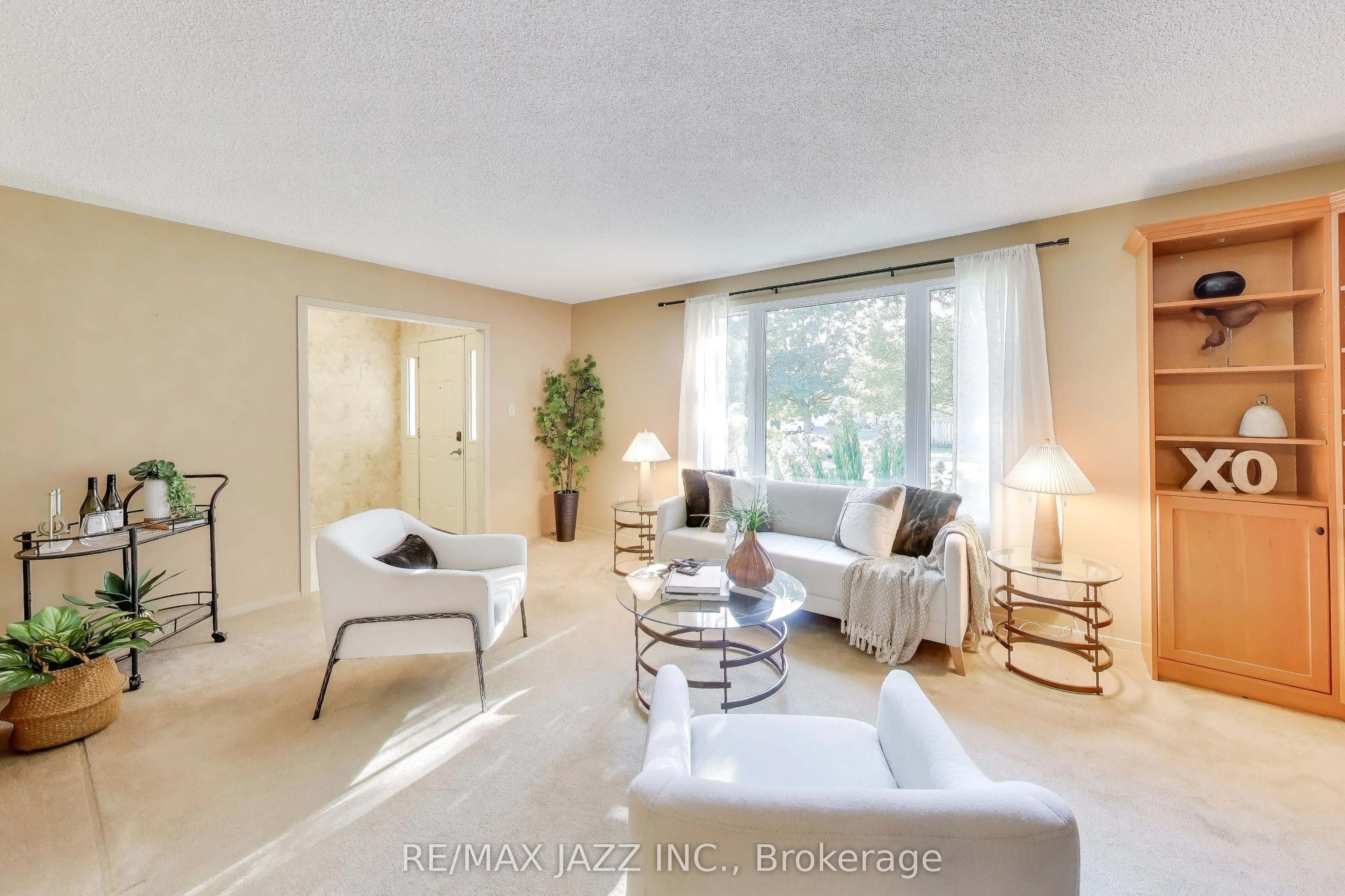 417 Crestwood Drive