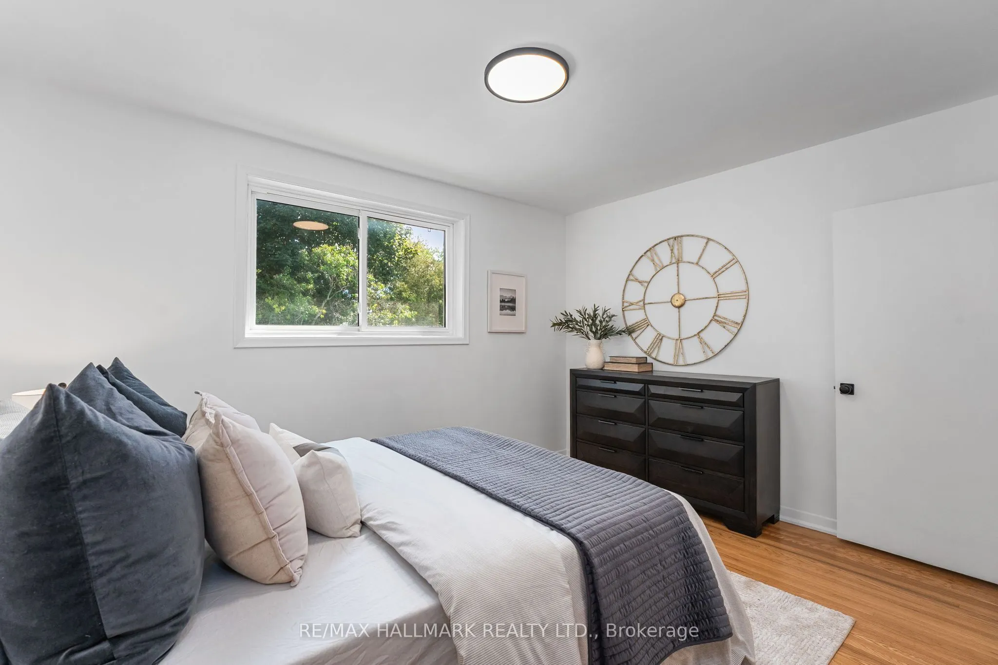 7 Wagner Drive