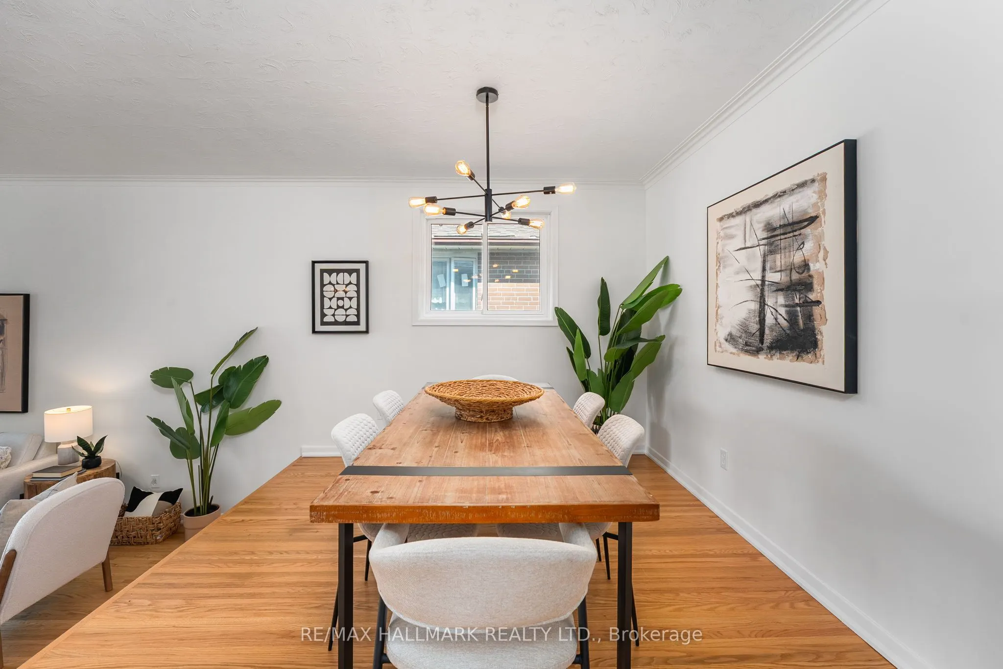 7 Wagner Drive