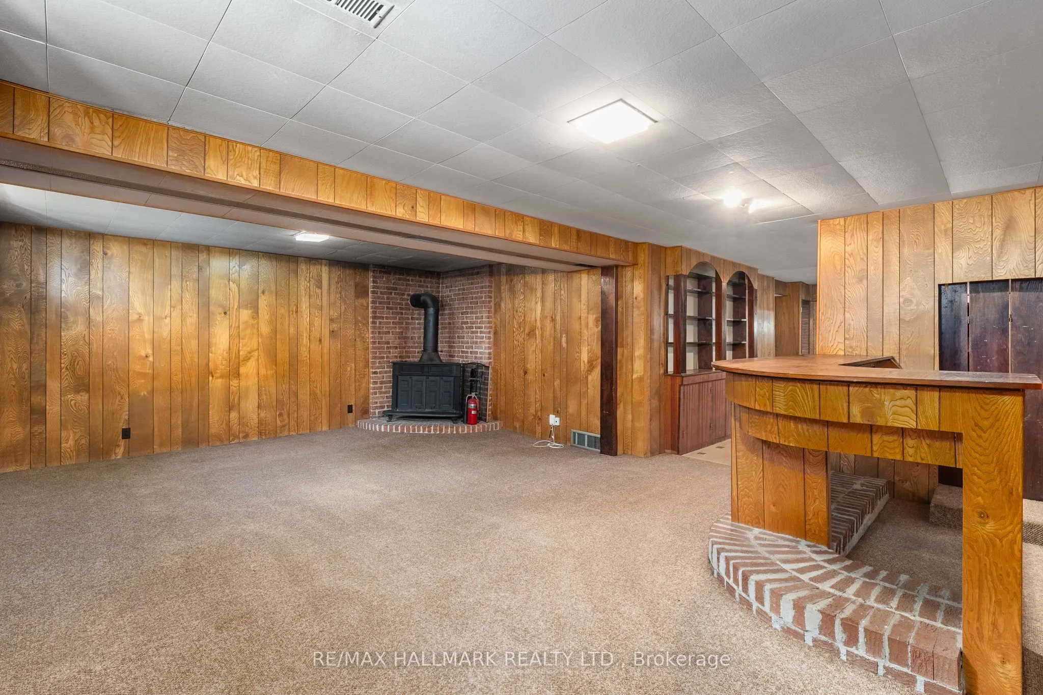 7 Wagner Drive