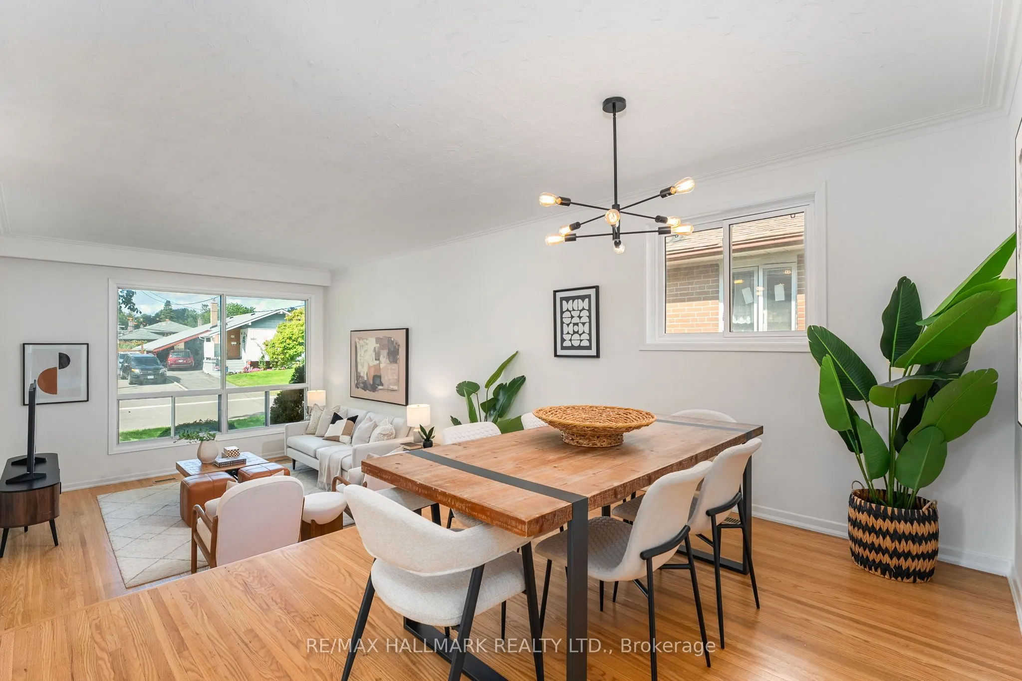 7 Wagner Drive