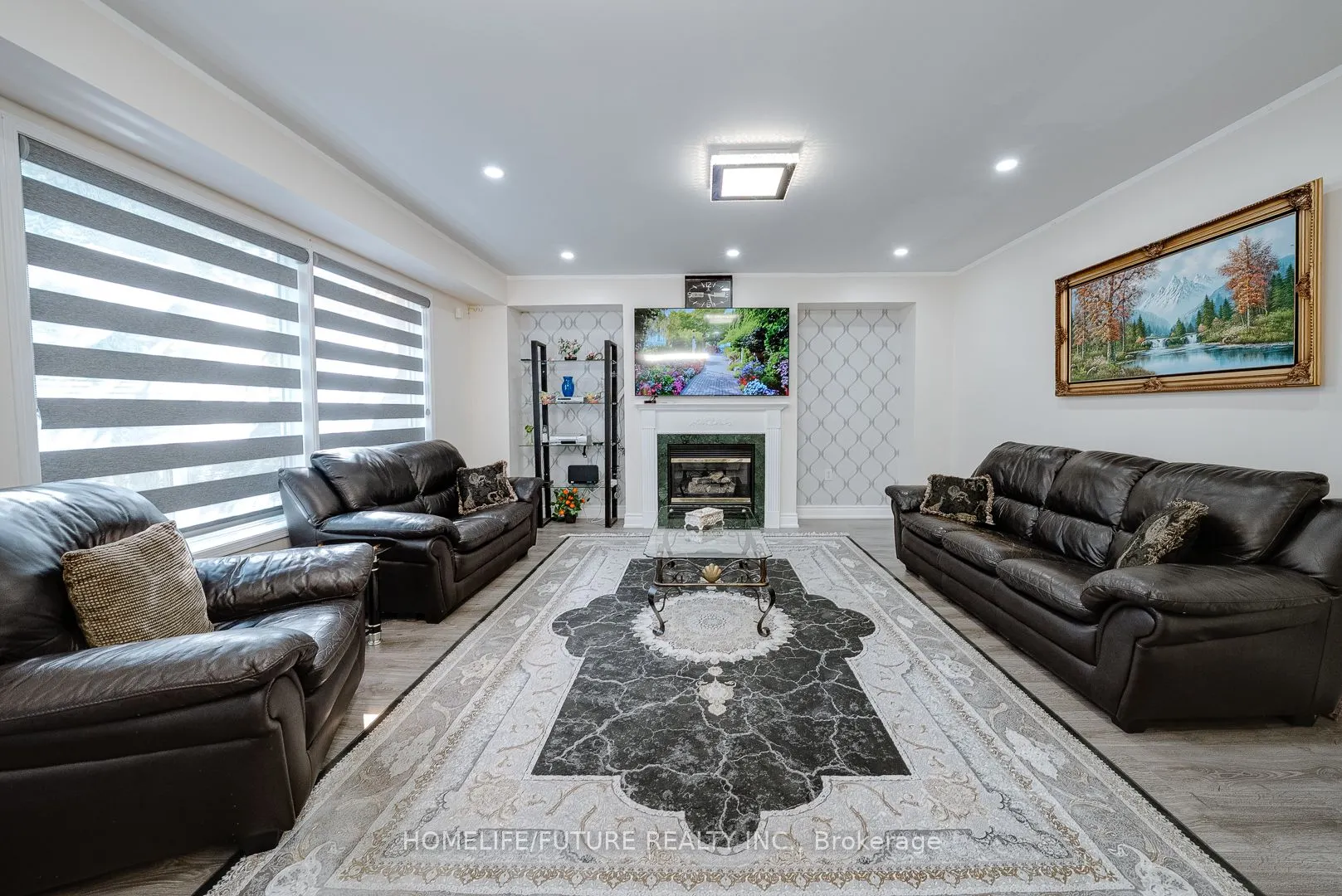 27 Oleary Drive