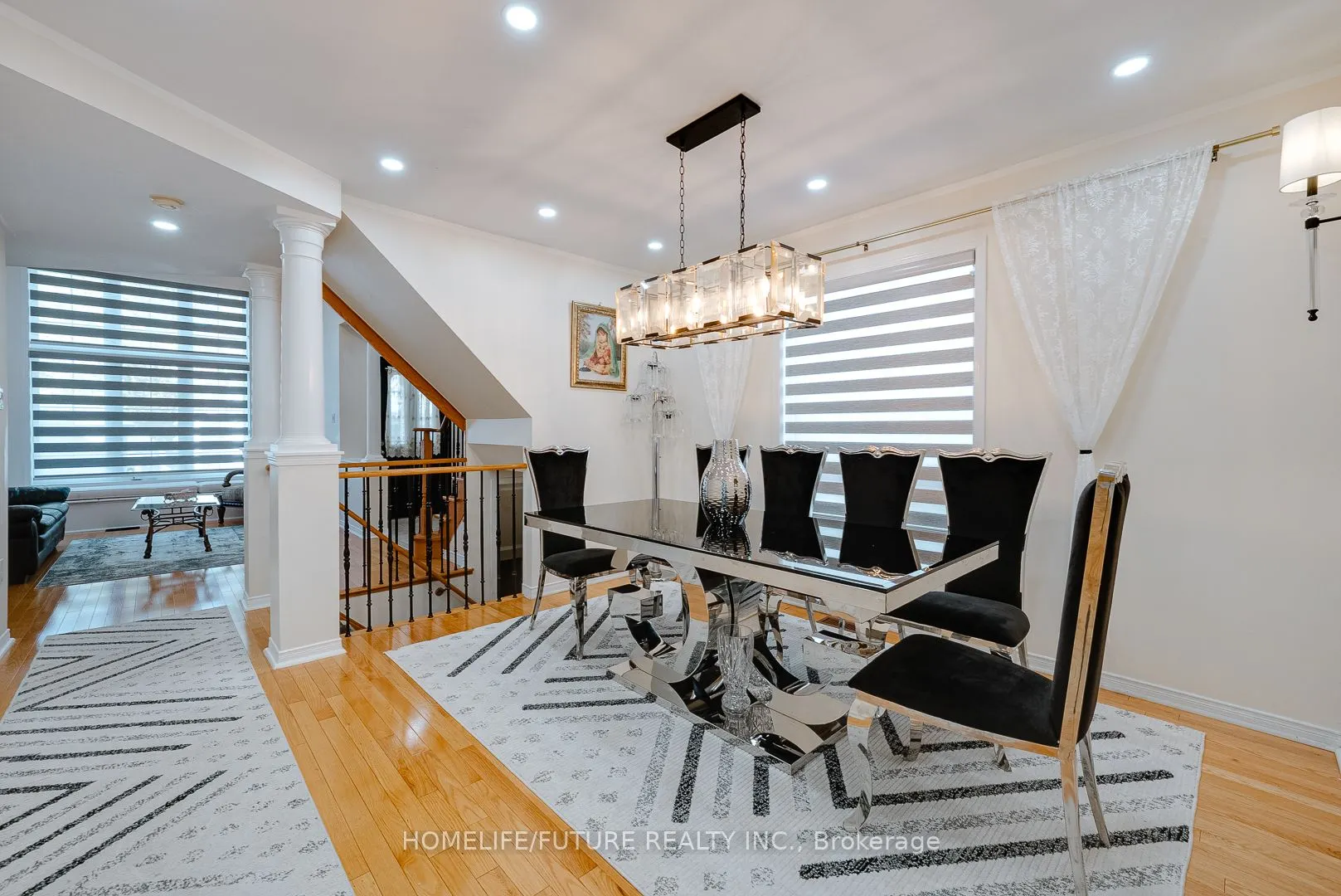 27 Oleary Drive