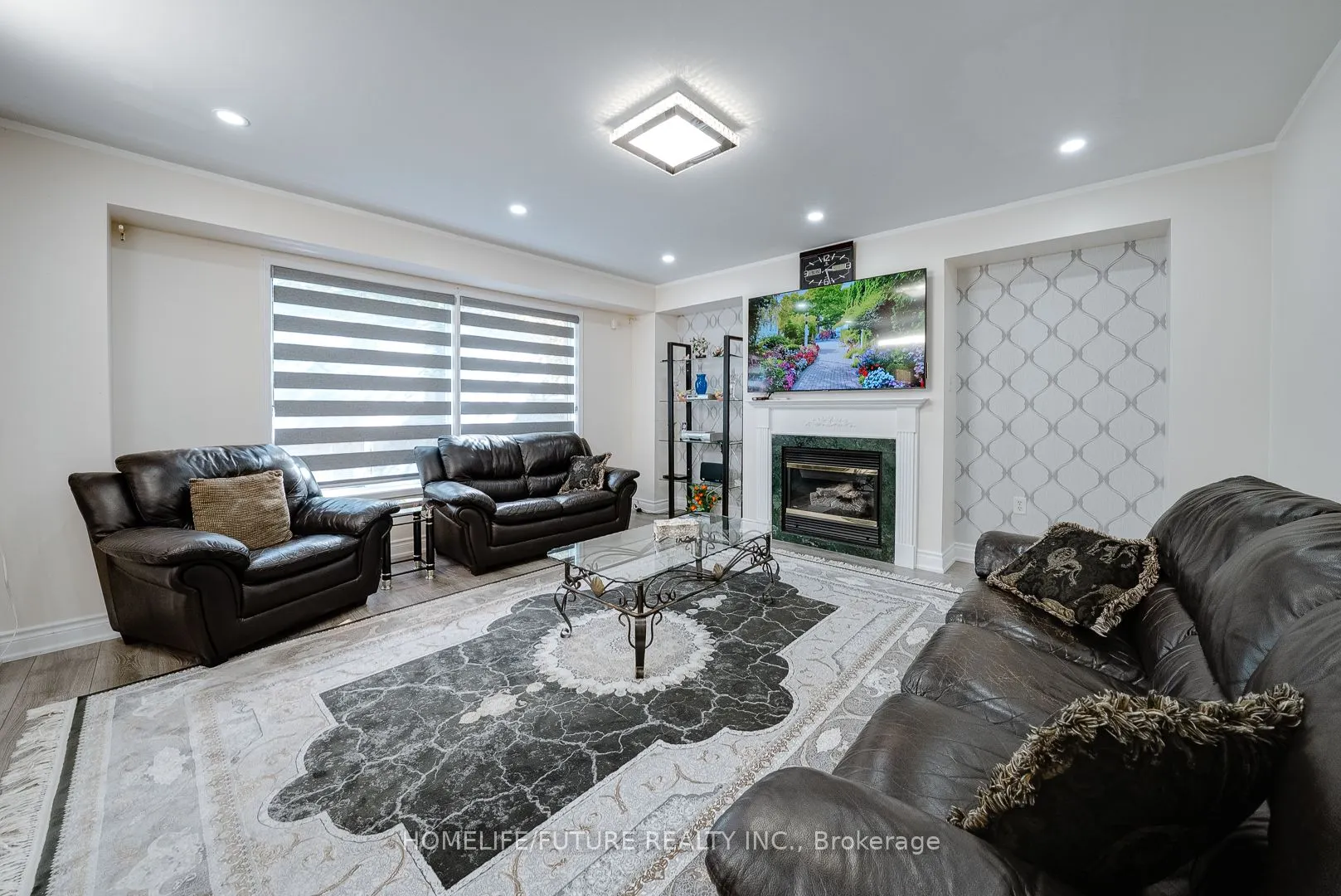 27 Oleary Drive