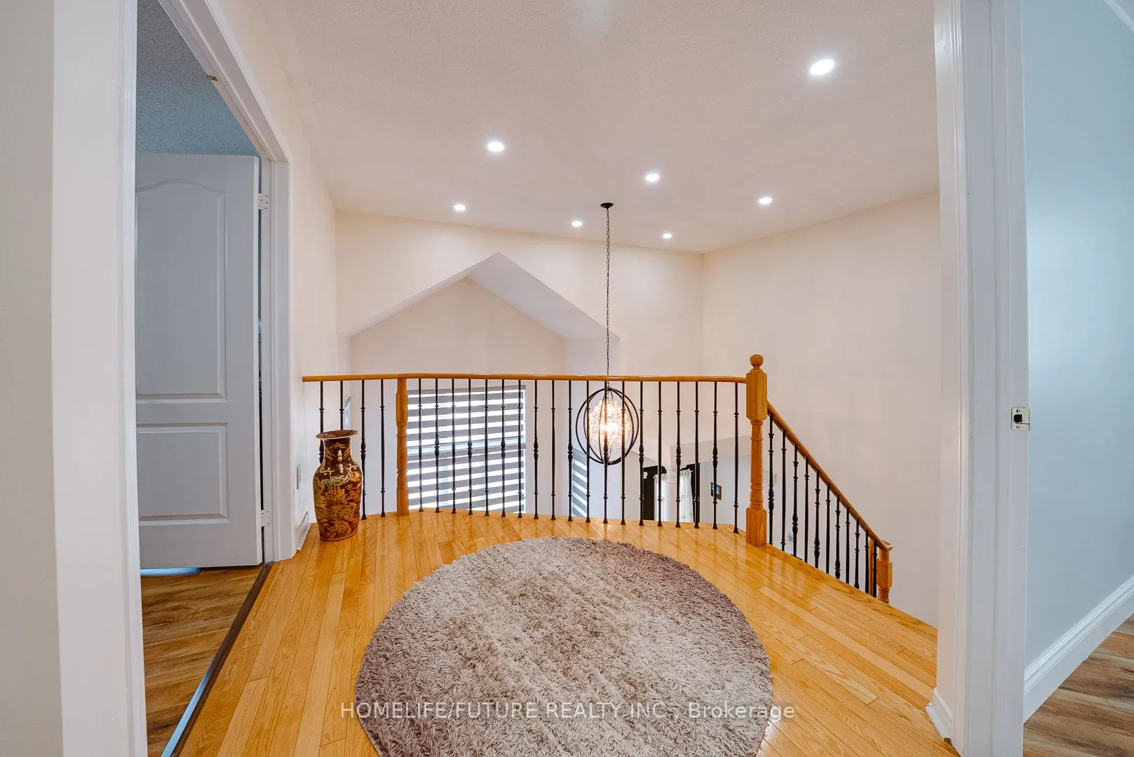 27 Oleary Drive