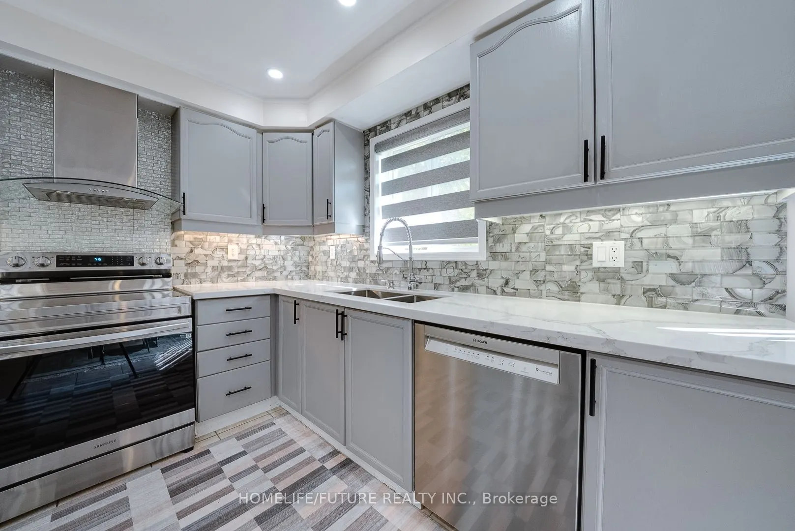 27 Oleary Drive