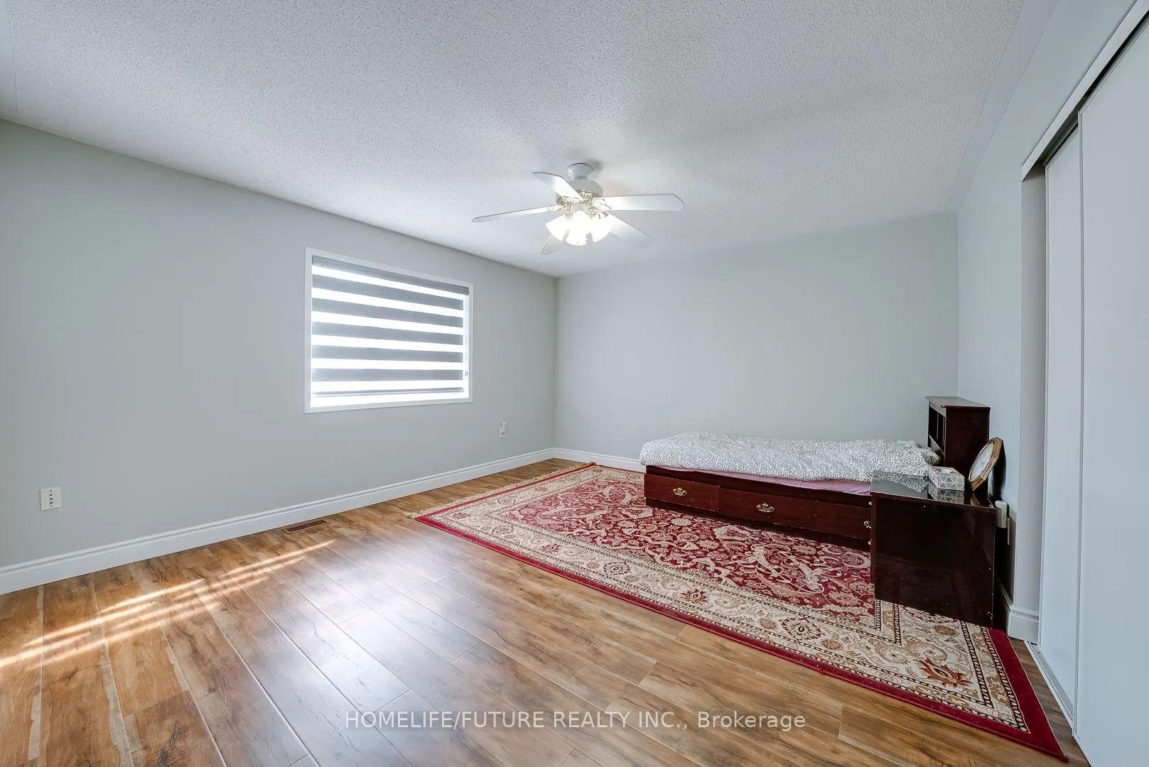 27 Oleary Drive