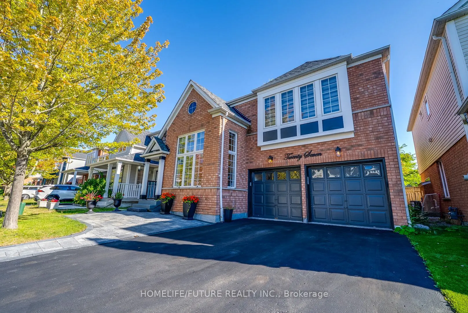 27 Oleary Drive