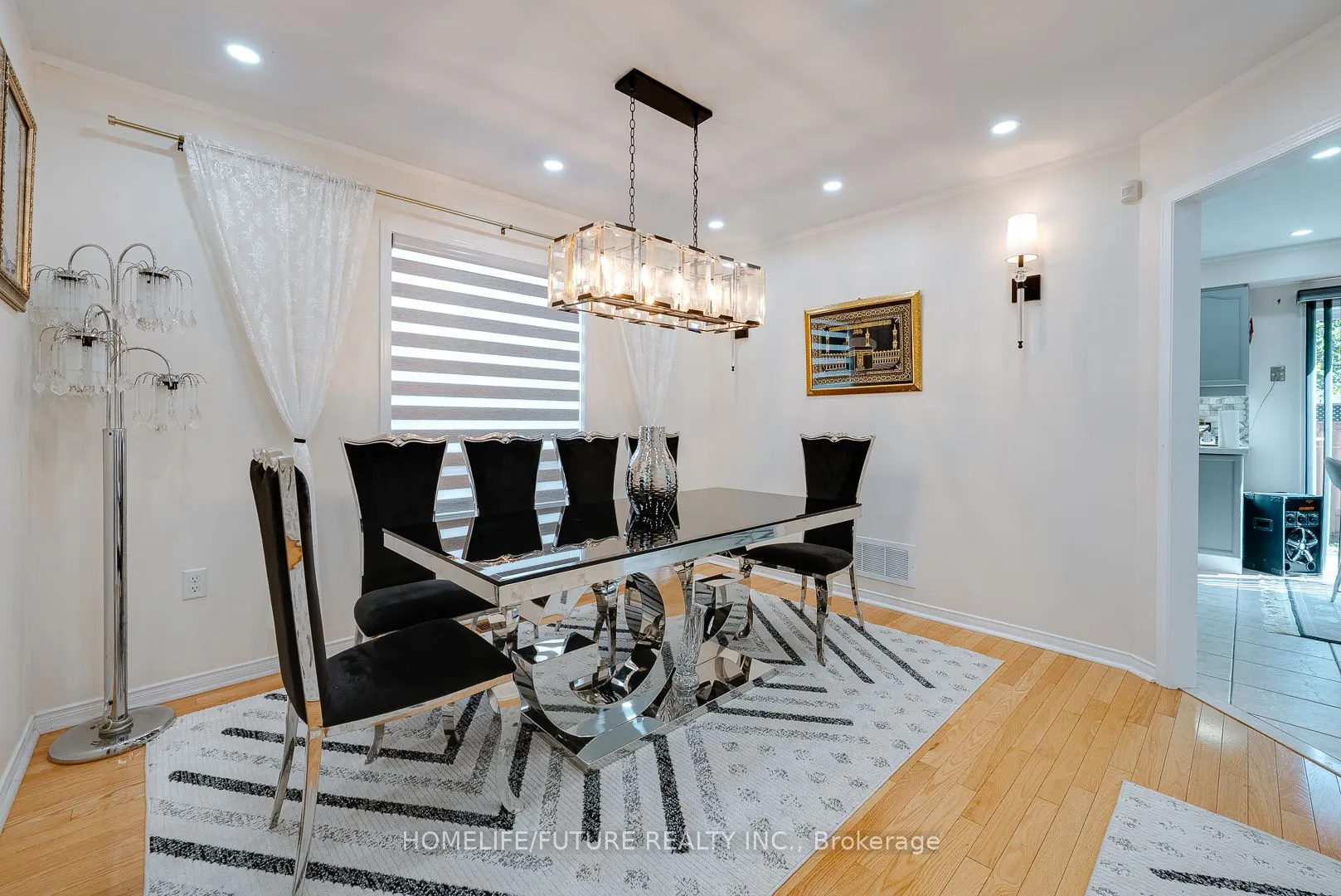 27 Oleary Drive