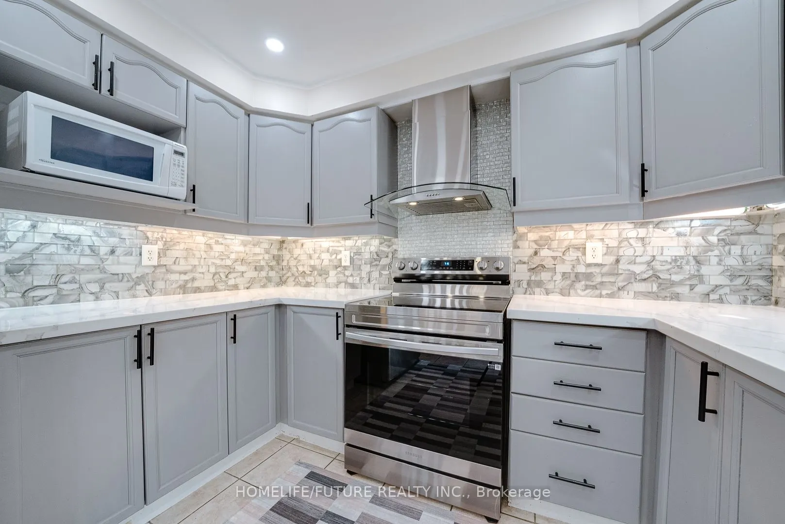 27 Oleary Drive
