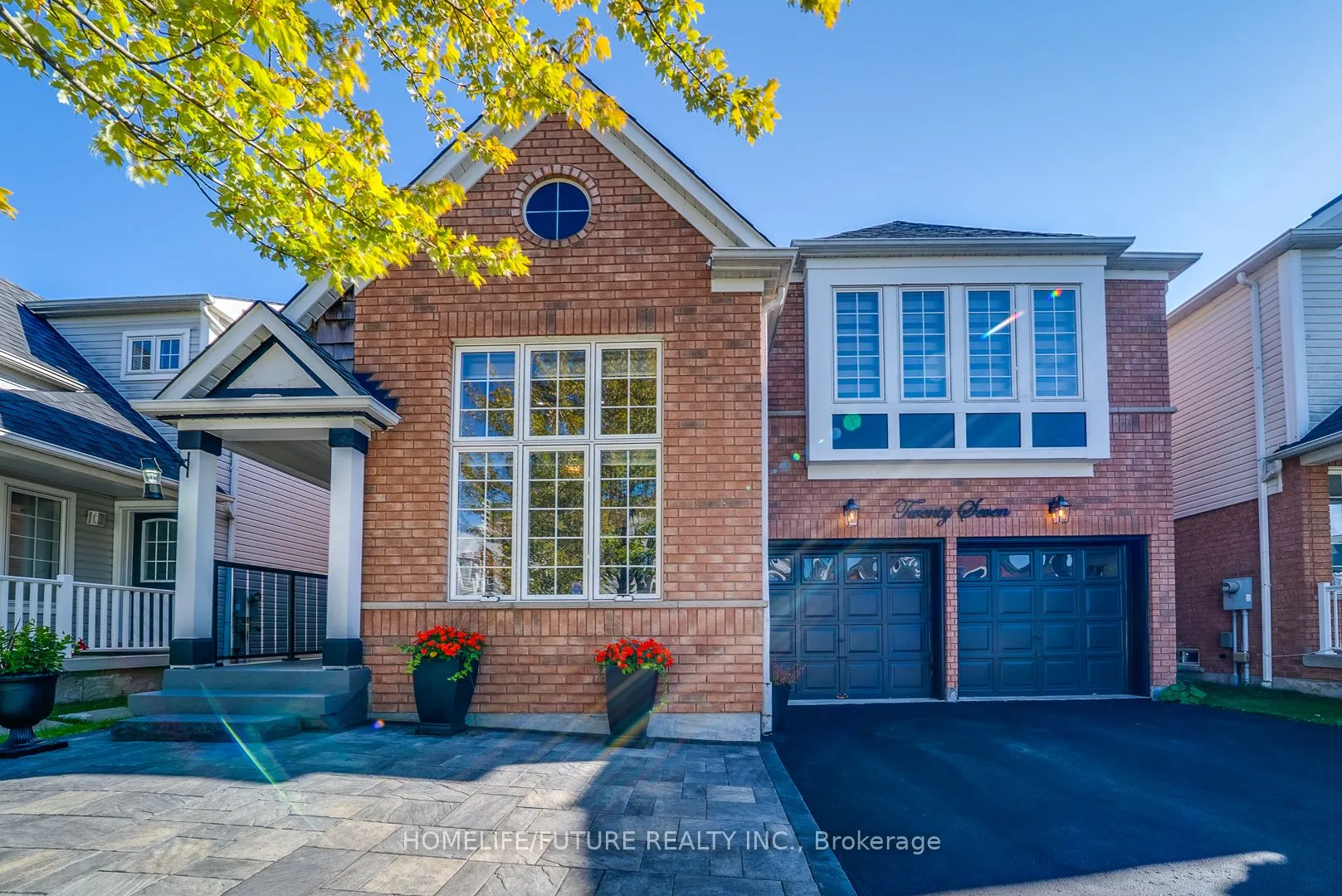 27 Oleary Drive