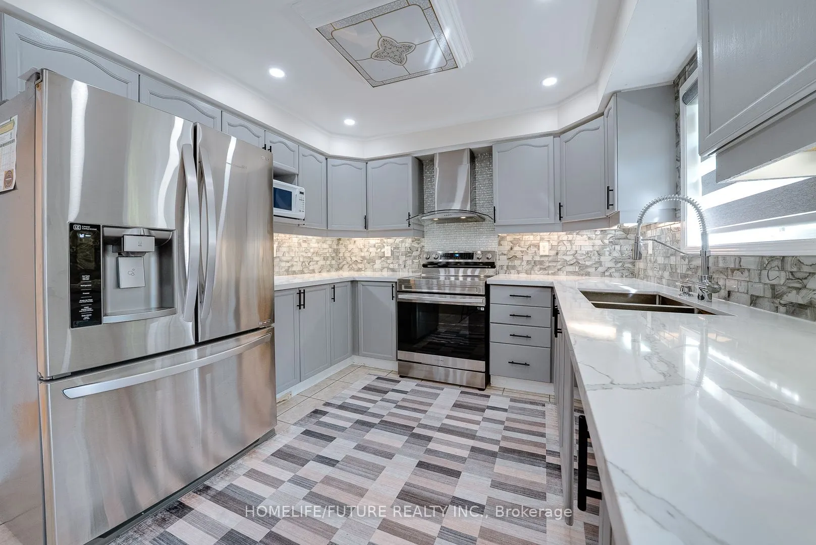 27 Oleary Drive