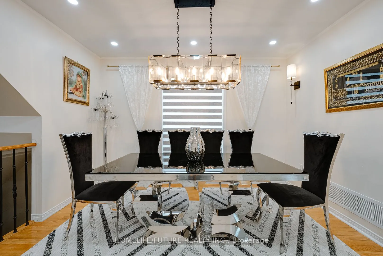 27 Oleary Drive