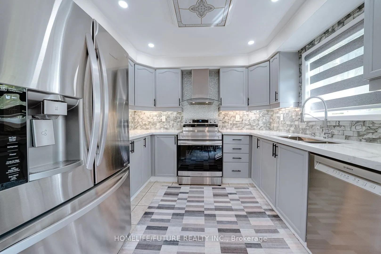 27 Oleary Drive