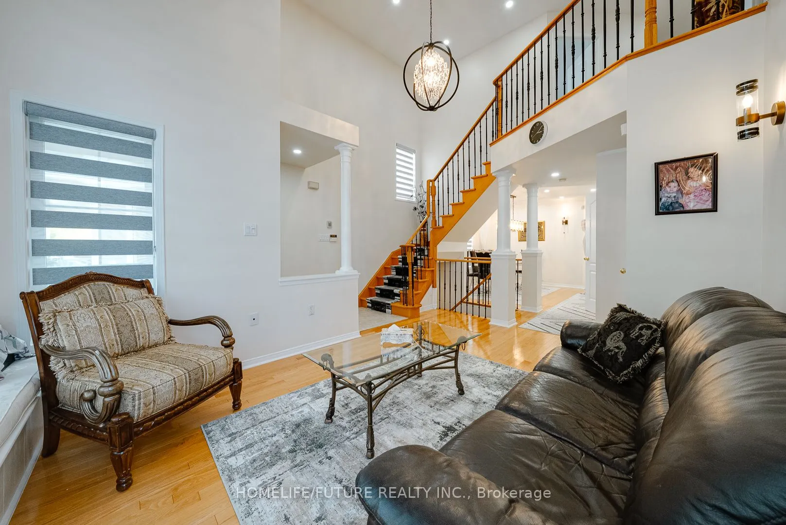 27 Oleary Drive