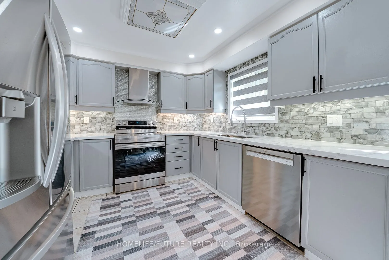 27 Oleary Drive