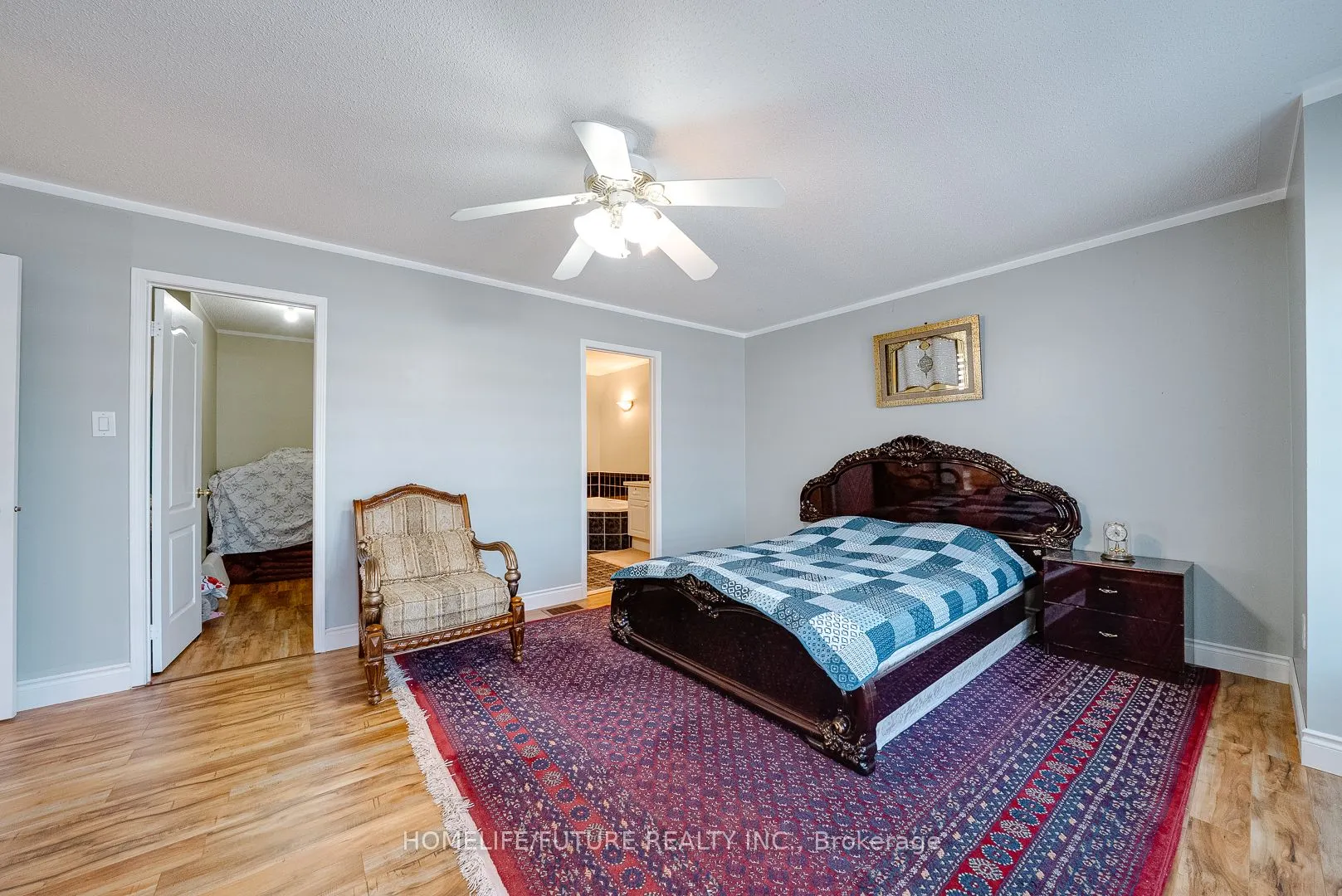 27 Oleary Drive