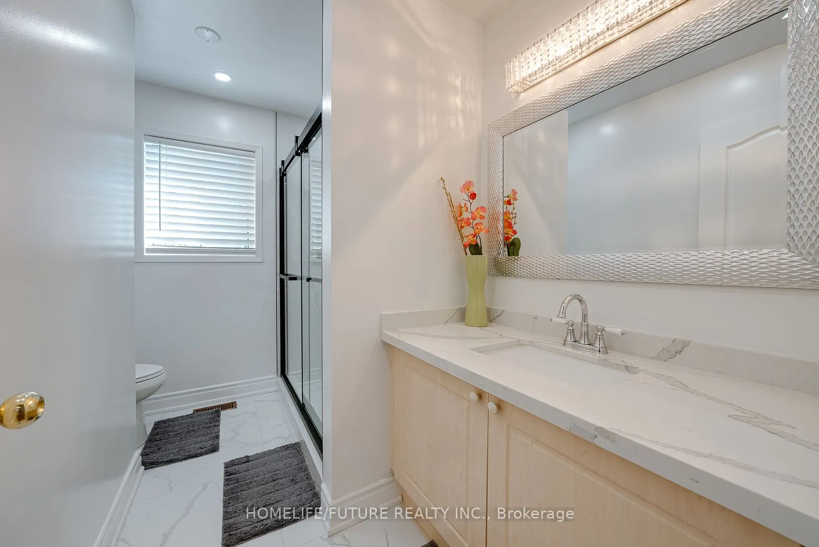 27 Oleary Drive