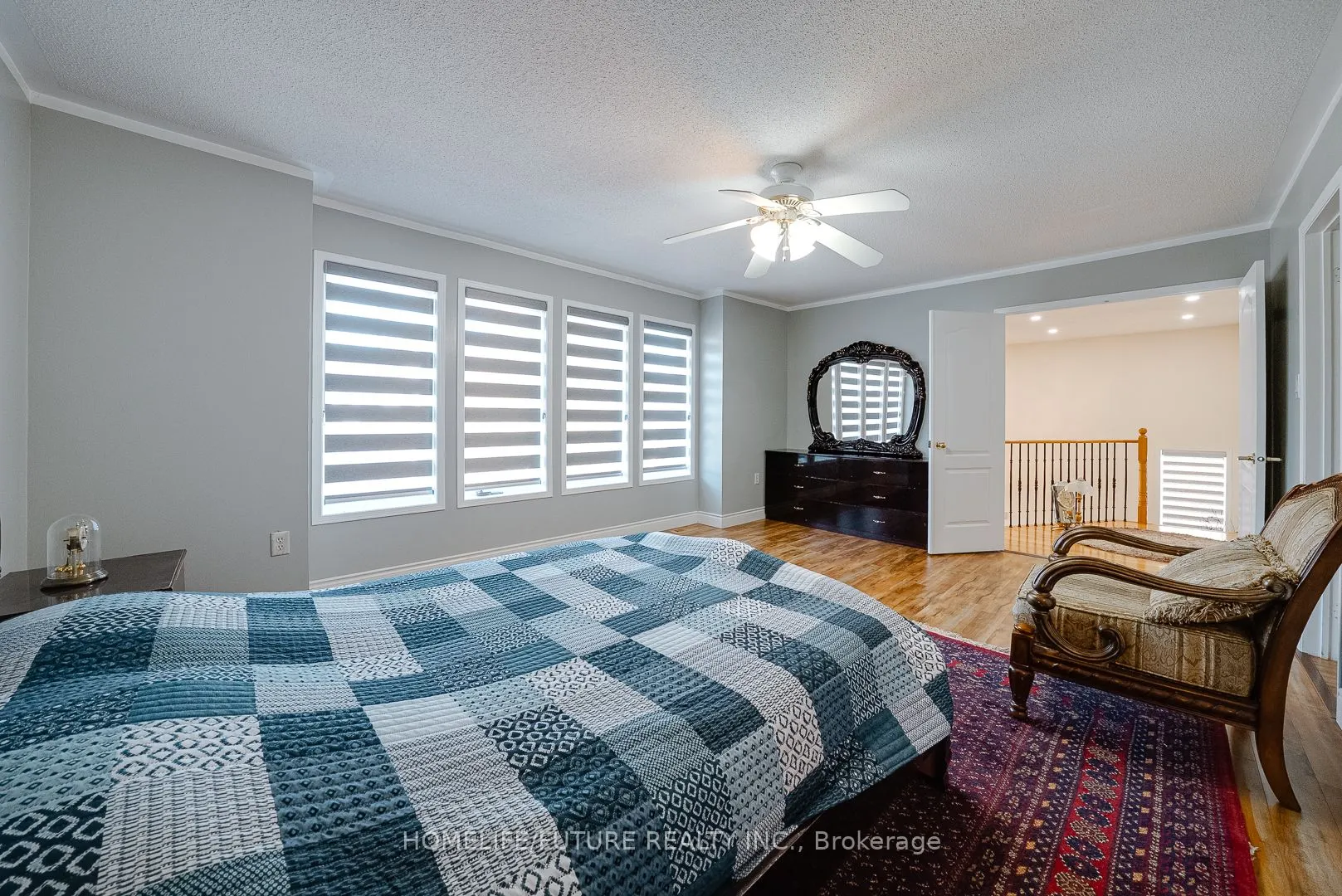 27 Oleary Drive