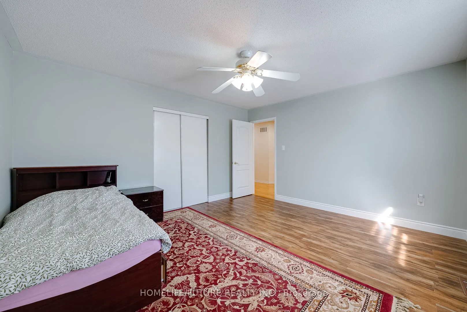 27 Oleary Drive
