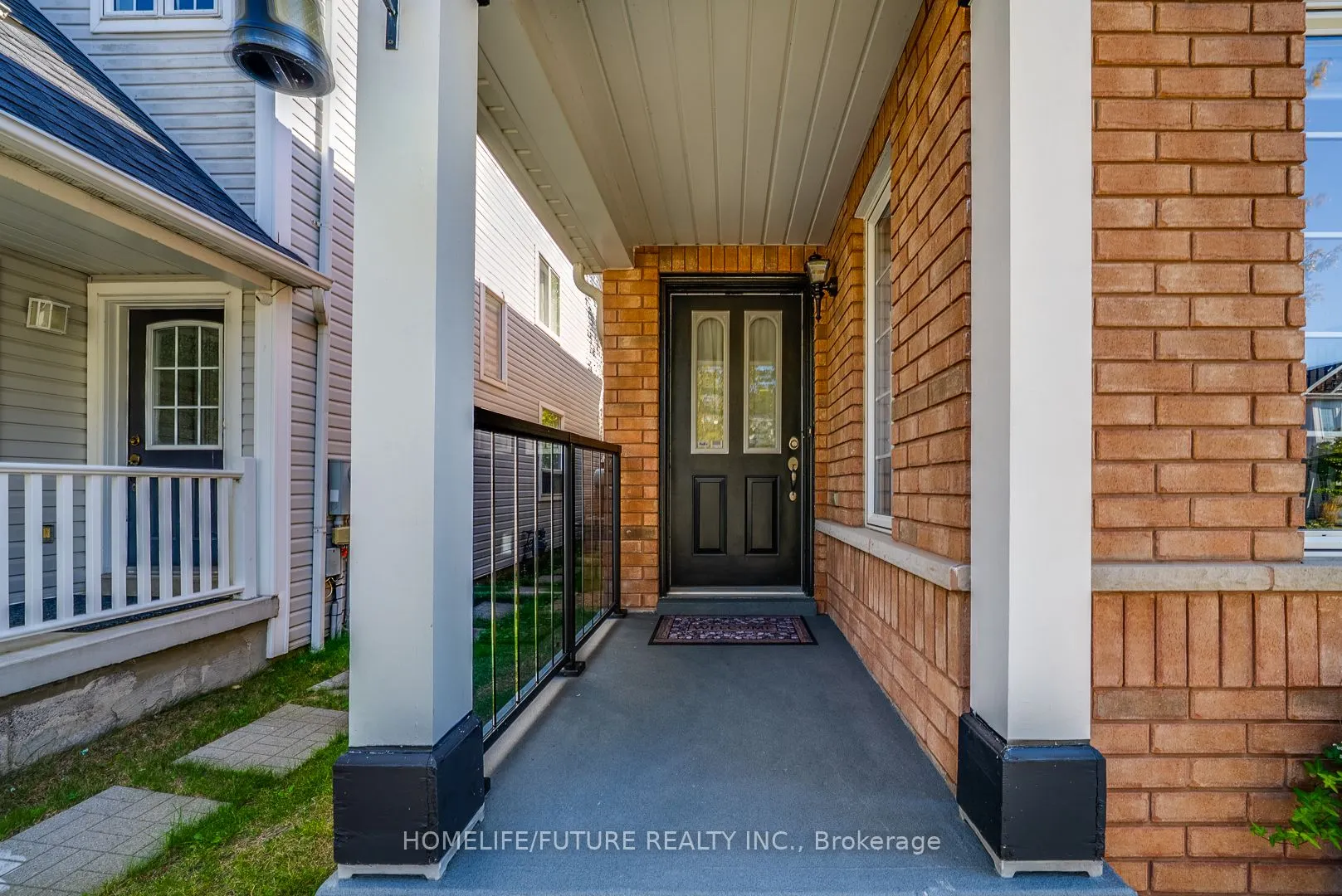 27 Oleary Drive