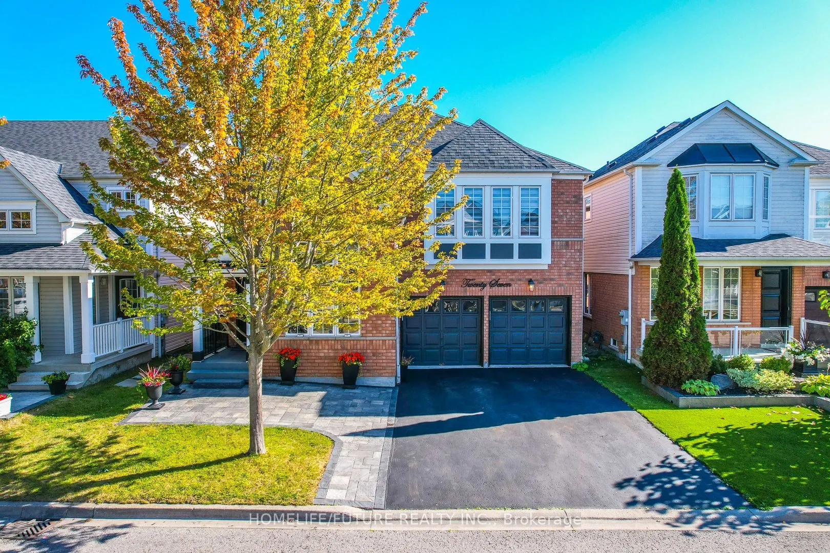 27 Oleary Drive