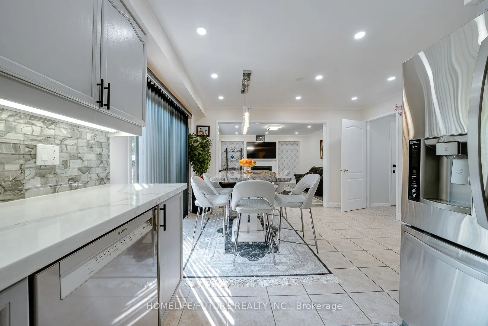 27 Oleary Drive