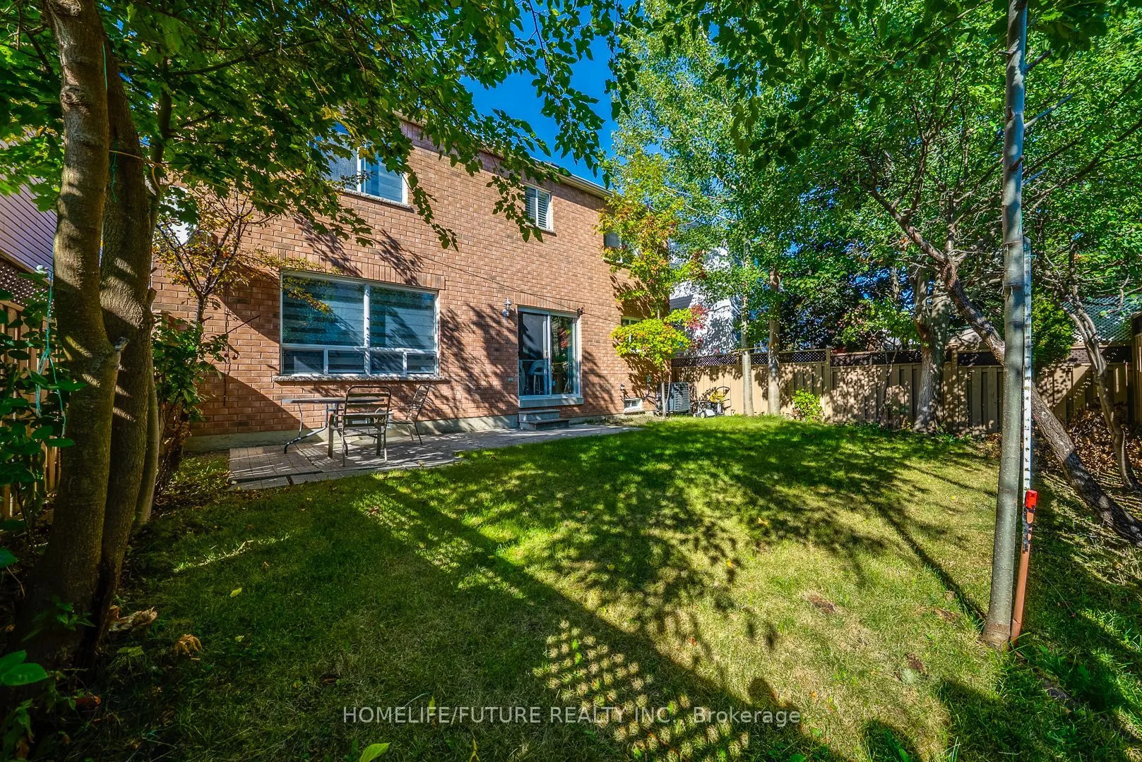27 Oleary Drive