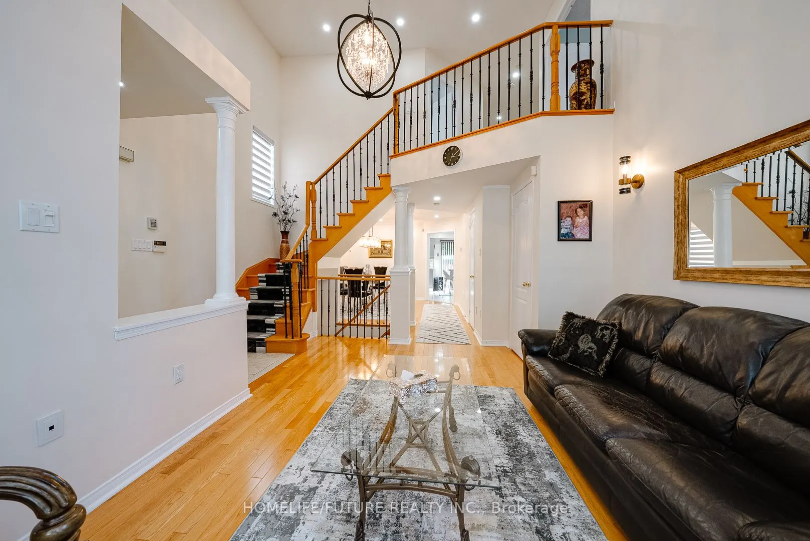 27 Oleary Drive