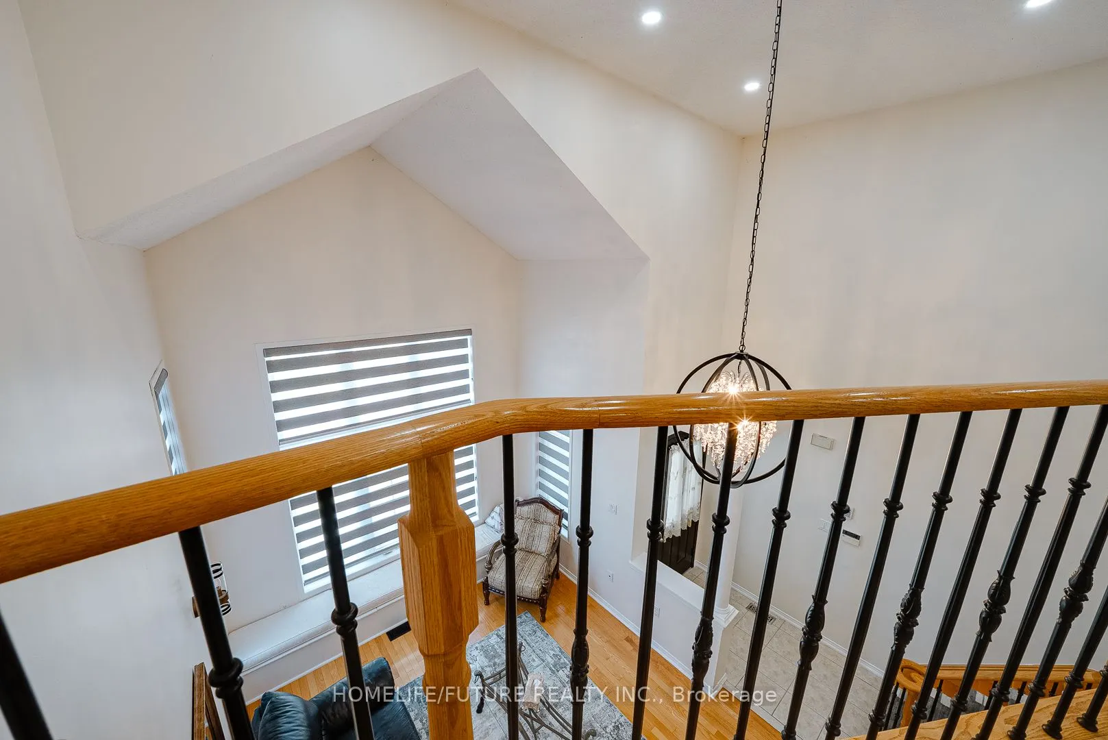 27 Oleary Drive