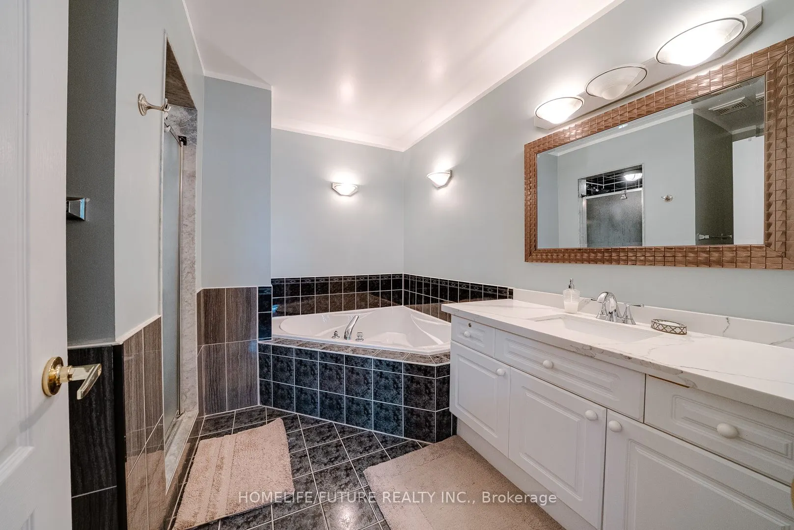 27 Oleary Drive
