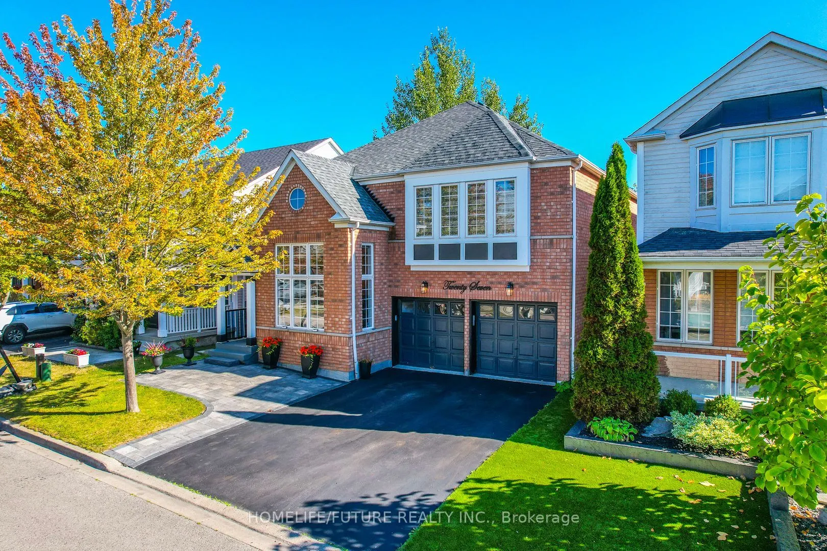 27 Oleary Drive