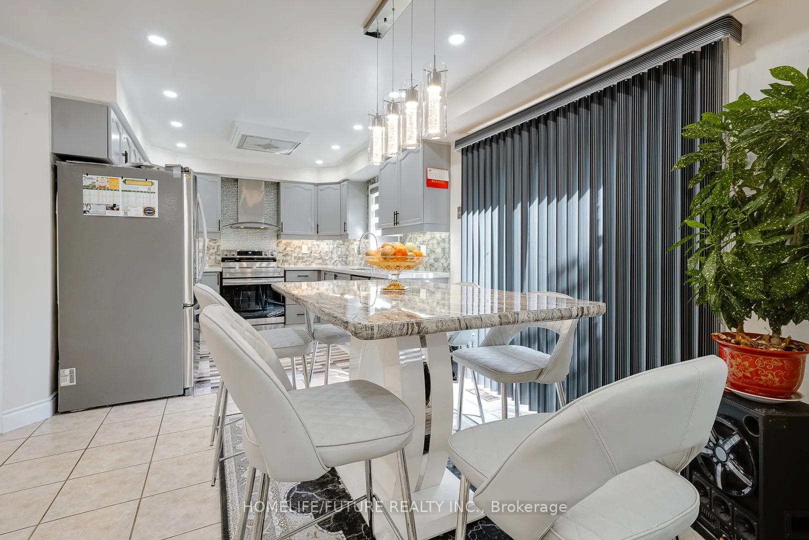 27 Oleary Drive