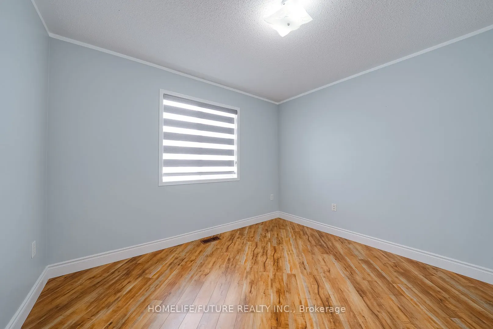 27 Oleary Drive