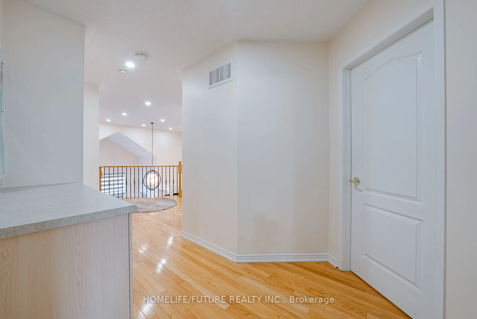27 Oleary Drive