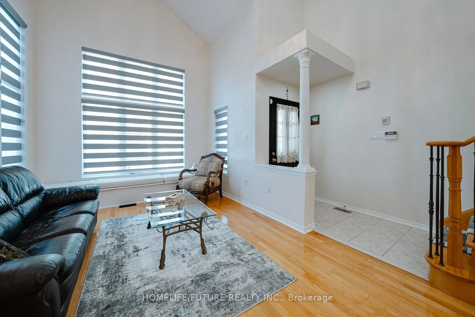 27 Oleary Drive