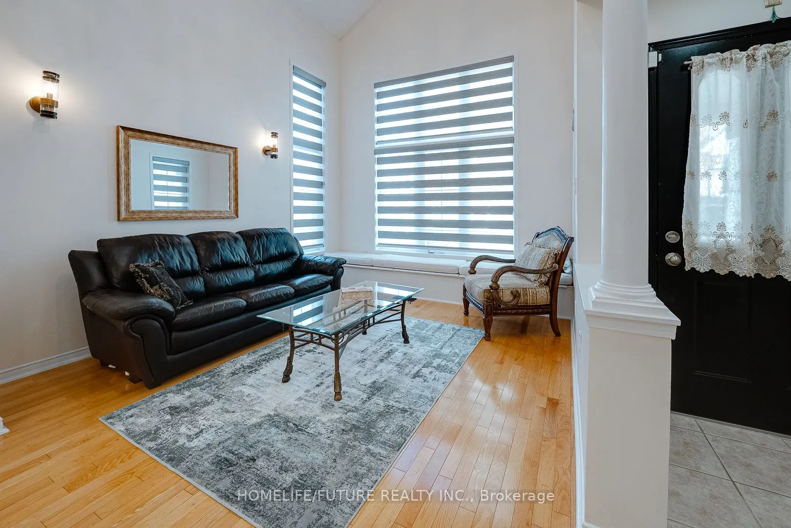 27 Oleary Drive