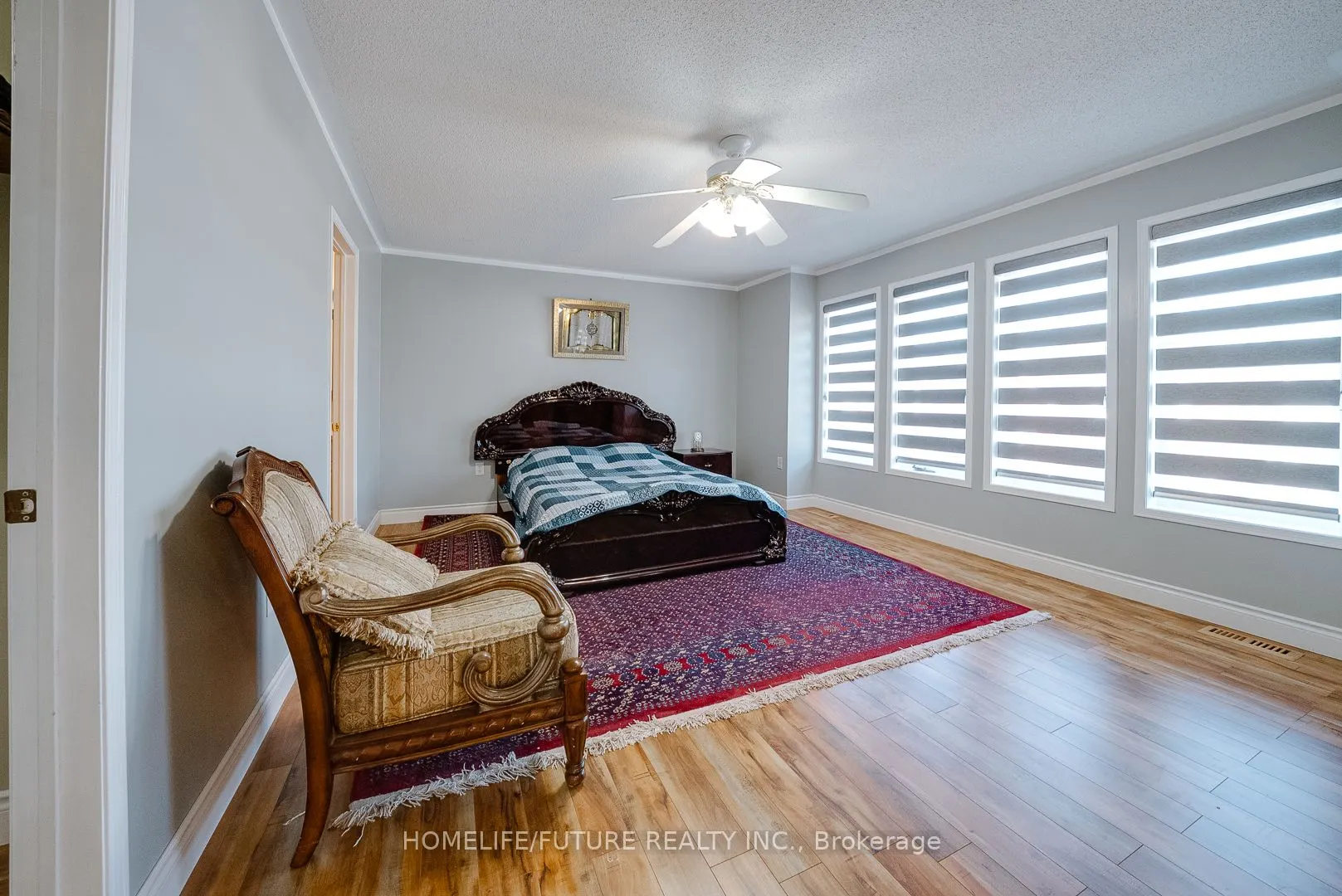27 Oleary Drive