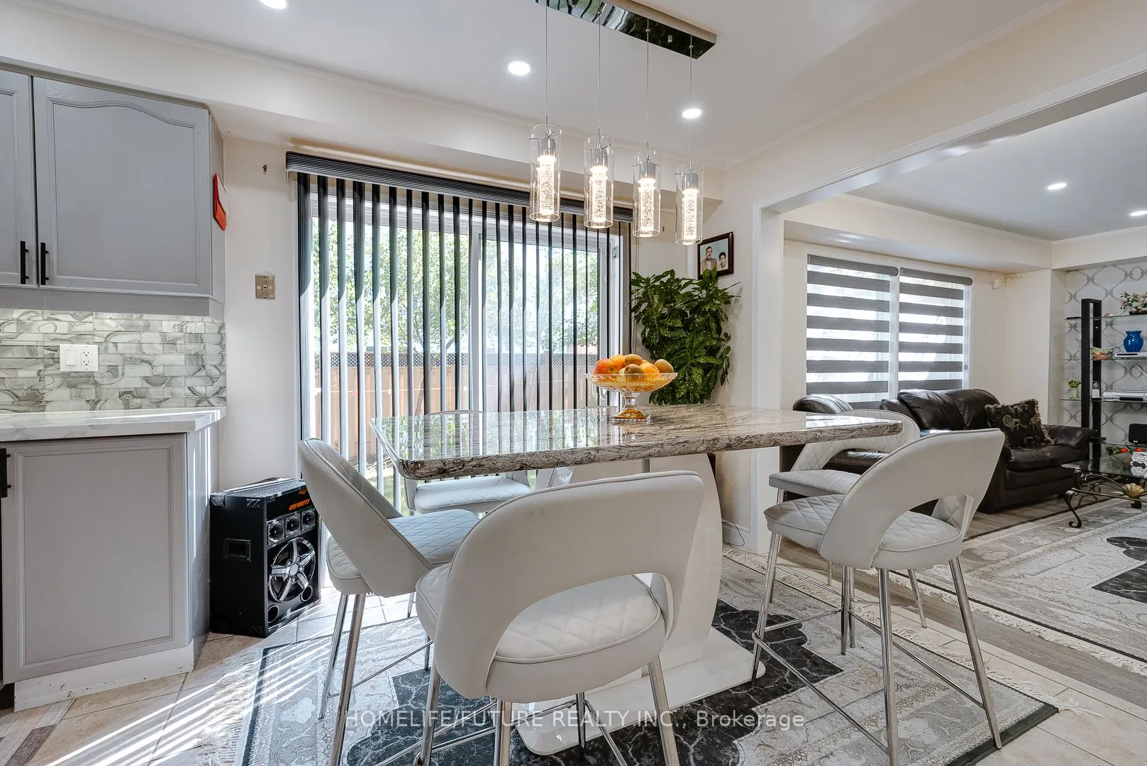 27 Oleary Drive