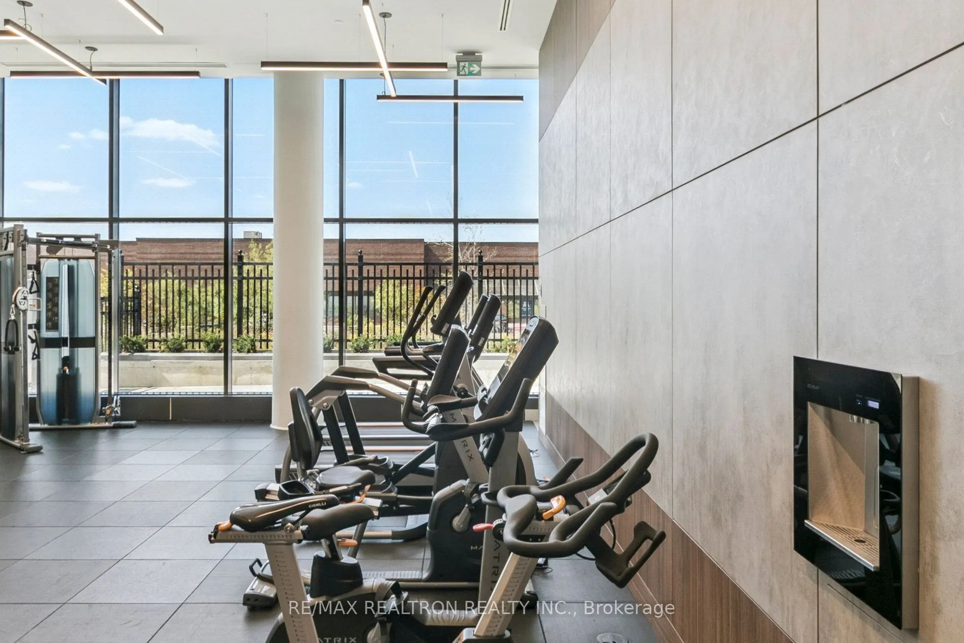 1435 Celebration Drive, #1701