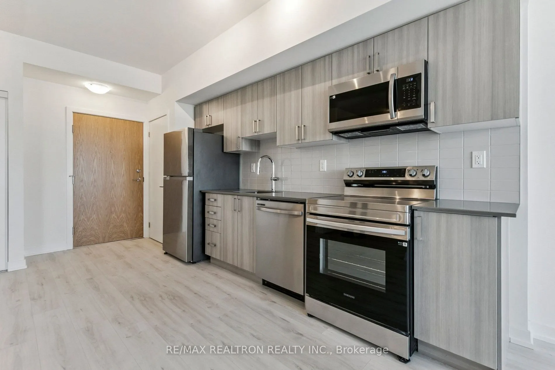 1435 Celebration Drive, #1701