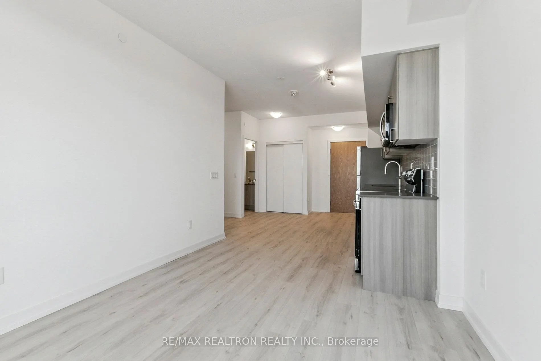 1435 Celebration Drive, #1701