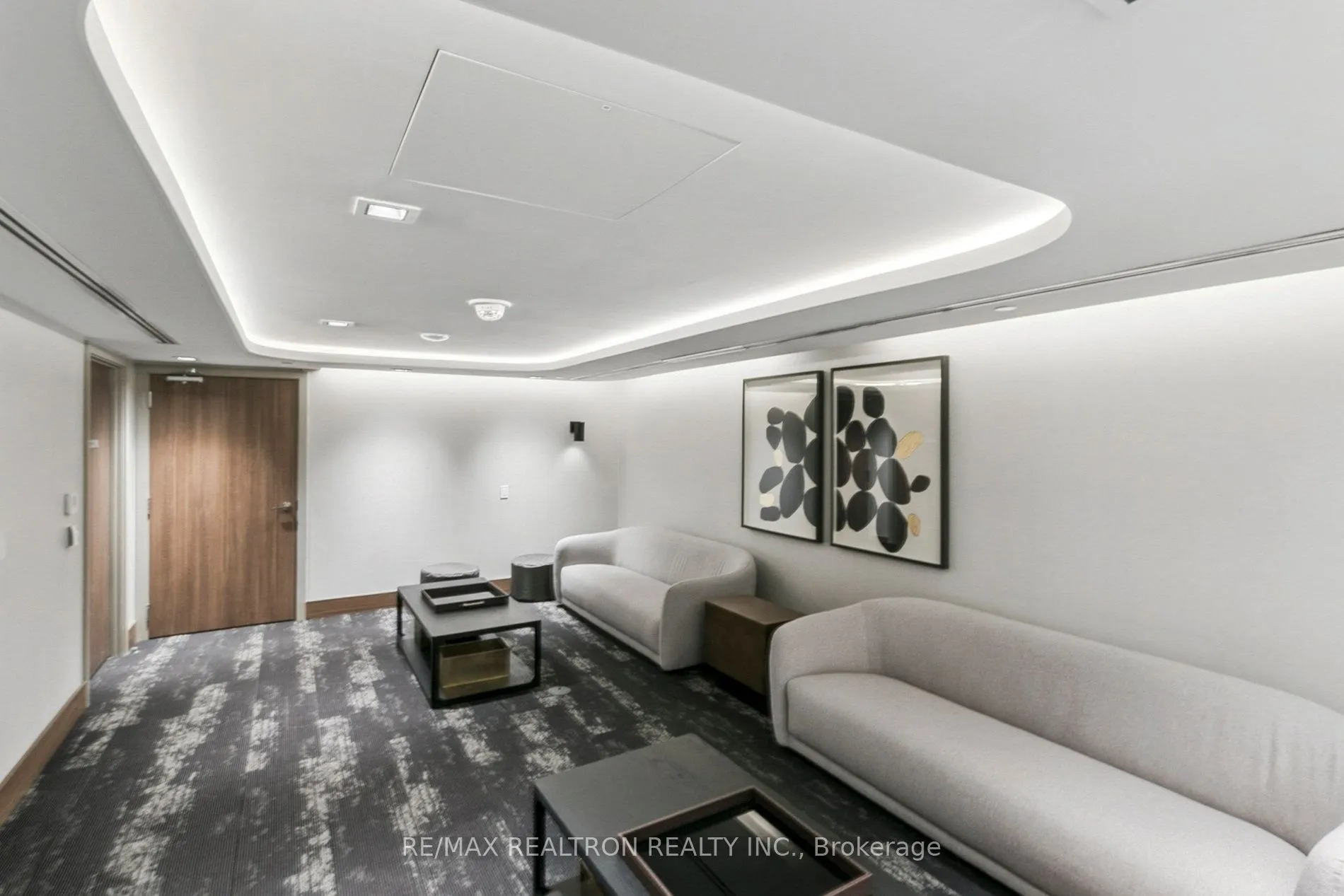 1435 Celebration Drive, #1701