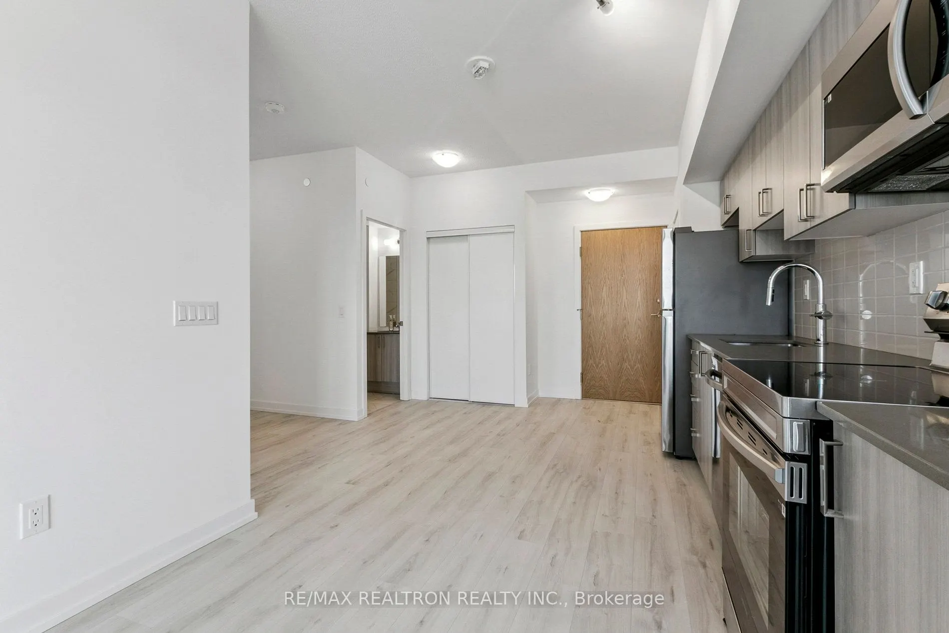 1435 Celebration Drive, #1701