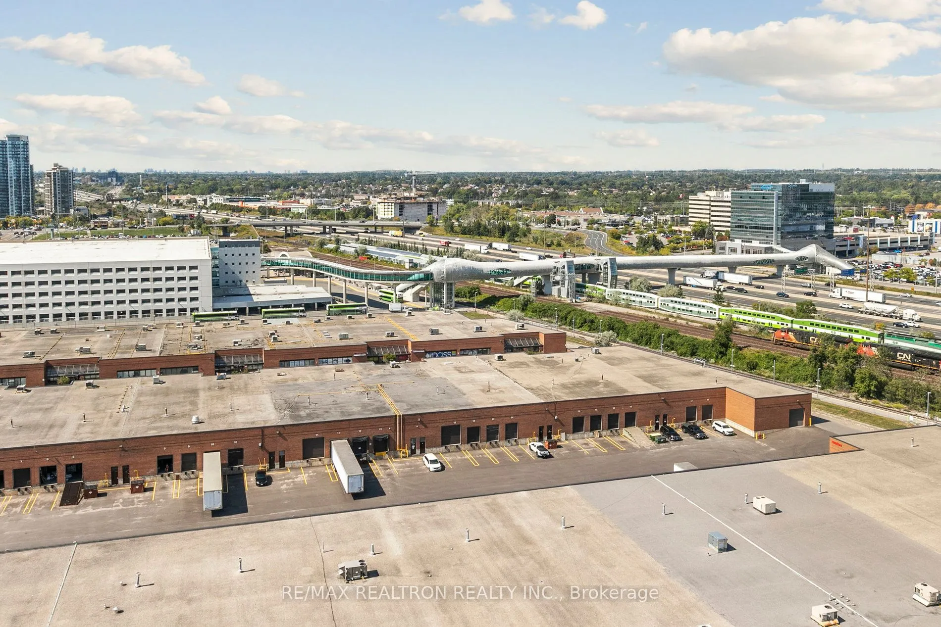 1435 Celebration Drive, #1701