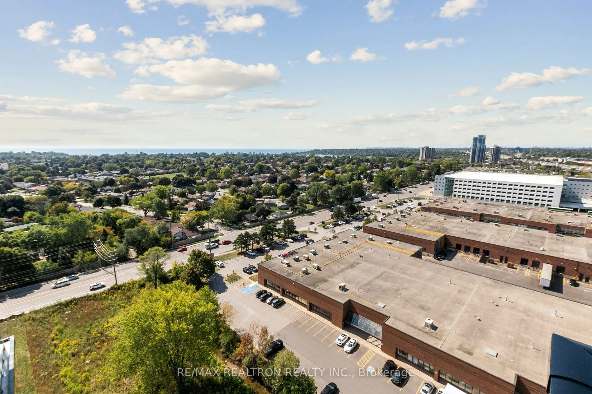 1435 Celebration Drive, #1701