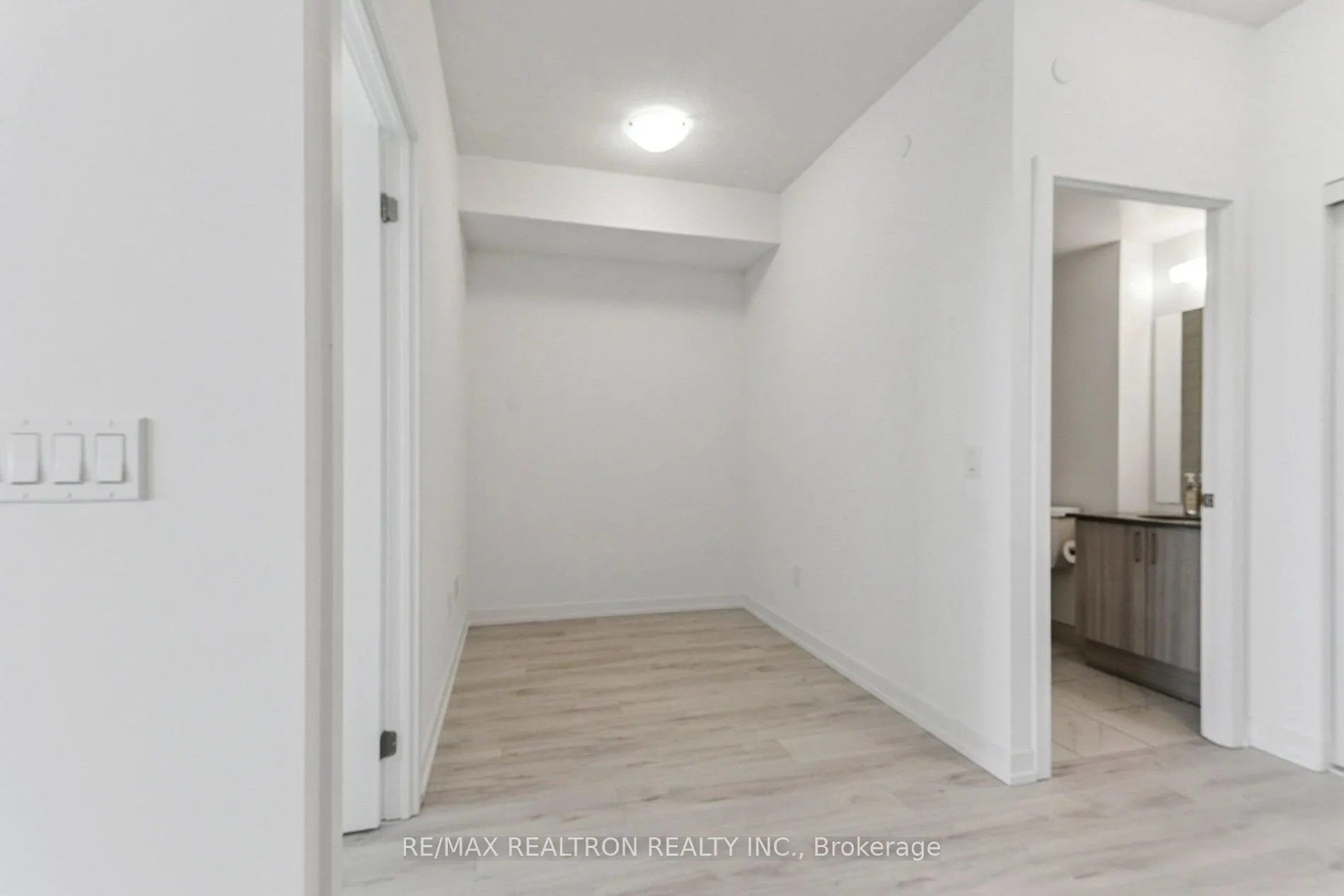 1435 Celebration Drive, #1701