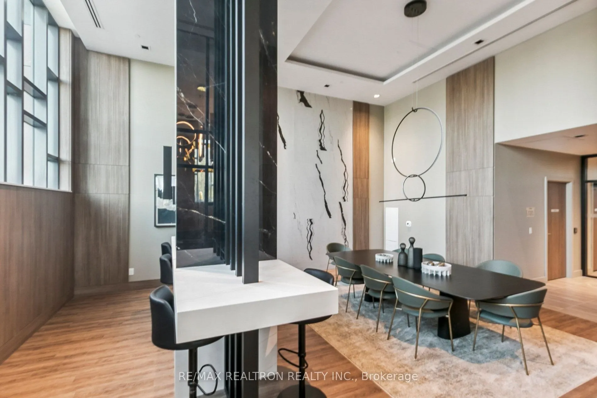 1435 Celebration Drive, #1701