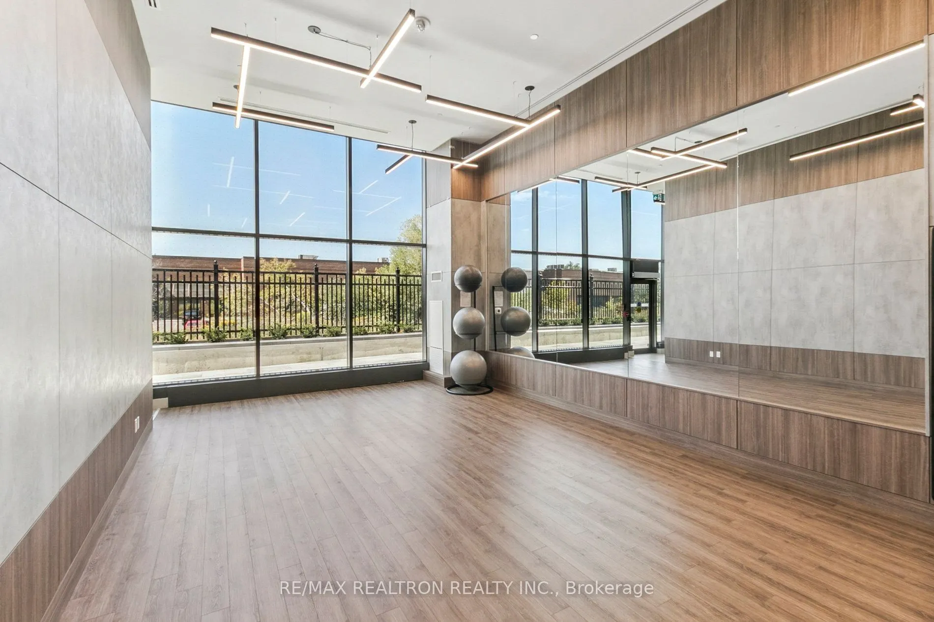 1435 Celebration Drive, #1701